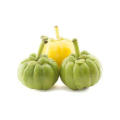 100% natürlicher Garcinia Cambogia Extrakt